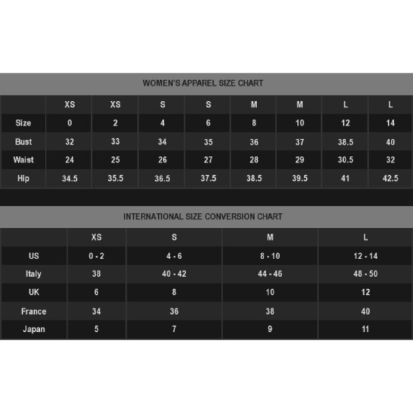 Sky Clothing Brand NWT S Off Shoulder Lace Floral Embroidered Taupe Brown Nude - Picture 7 of 7